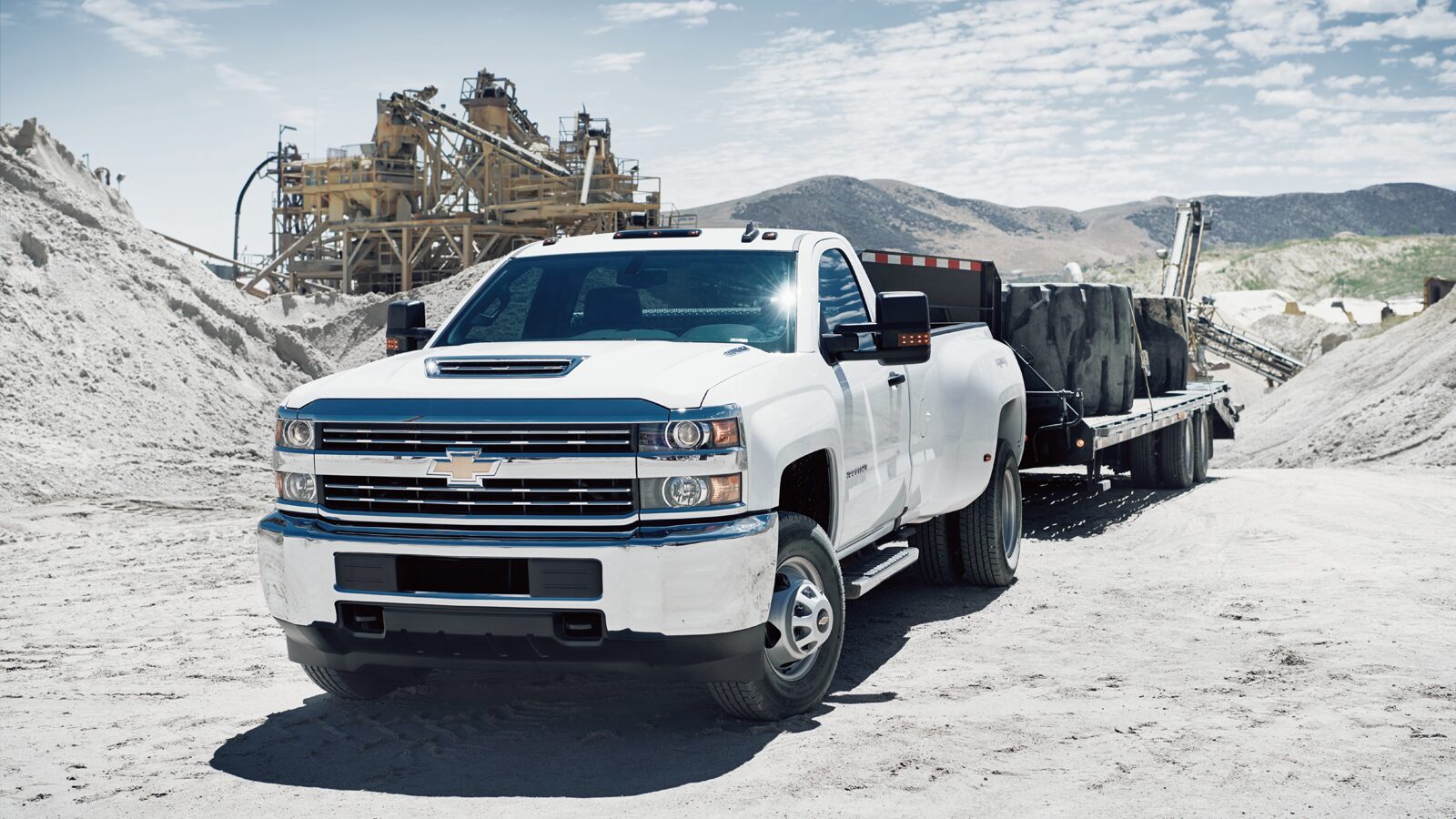 Chevrolet Sonic Owners Manual: Recreational Vehicle Towing Chevrolet Sonic Owners Manual: Recreational Vehicle Towing